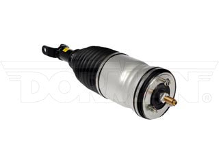 Dorman 949-357 Suspension - Air Strut