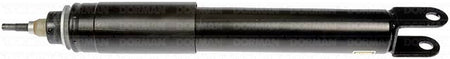 Dorman 949-366 Electronic Shock 1999-2007 Chevrolet Silverado 1500 - view 2