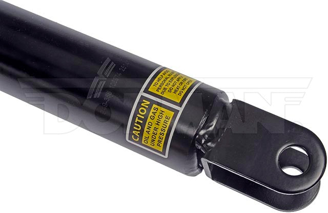 Dorman 949-366 Electronic Shock 1999-2007 Chevrolet Silverado 1500 - view 5