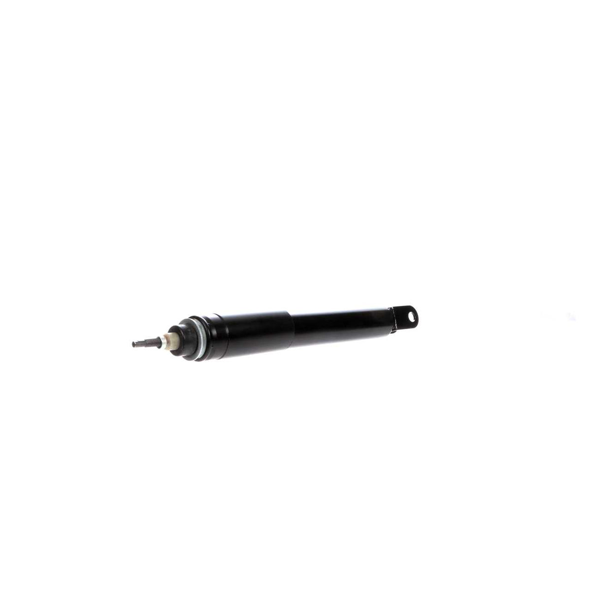 Dorman 949-366 Electronic Shock 1999-2007 Chevrolet Silverado 1500 - view 7