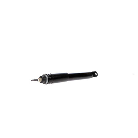 Dorman 949-366 Electronic Shock 1999-2007 Chevrolet Silverado 1500 - view 7
