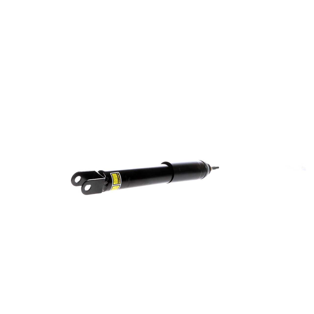 Dorman 949-366 Electronic Shock 1999-2007 Chevrolet Silverado 1500 - view 9