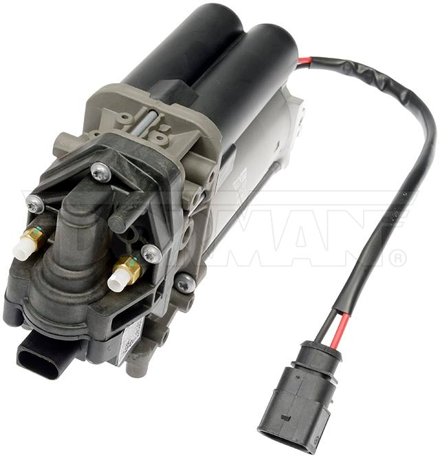 Dorman 949-397 Compressor 2016-2021 Tesla S - view 4