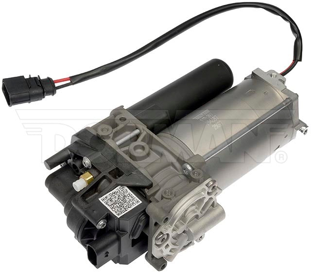 Dorman 949-397 Compressor 2016-2021 Tesla S - view 1