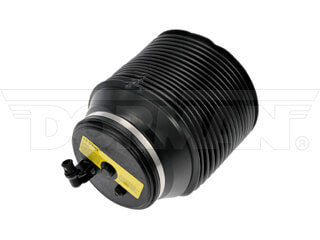 Dorman 949-452 Suspension - Air Spring