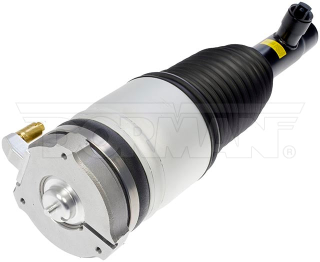 Dorman 949-464 Air Strut 2016-2022 Volvo XC90 - view 1
