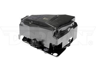 Dorman 949-470 Air Suspension Compressor