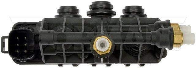 Dorman 949-471 Air Valve Solenoid 2005-2016 Land Rover Range Rover - view 2