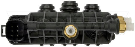 Dorman 949-471 Air Valve Solenoid 2005-2016 Land Rover Range Rover - view 2