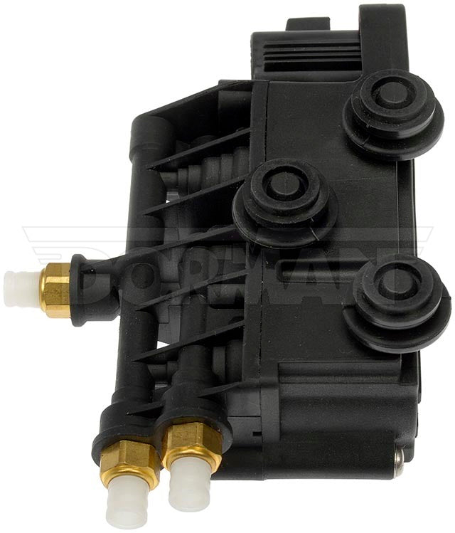 Dorman 949-471 Air Valve Solenoid 2005-2016 Land Rover Range Rover - view 3