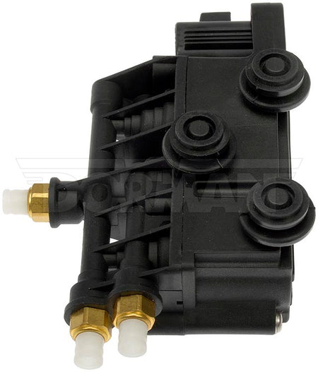 Dorman 949-471 Air Valve Solenoid 2005-2016 Land Rover Range Rover - view 3