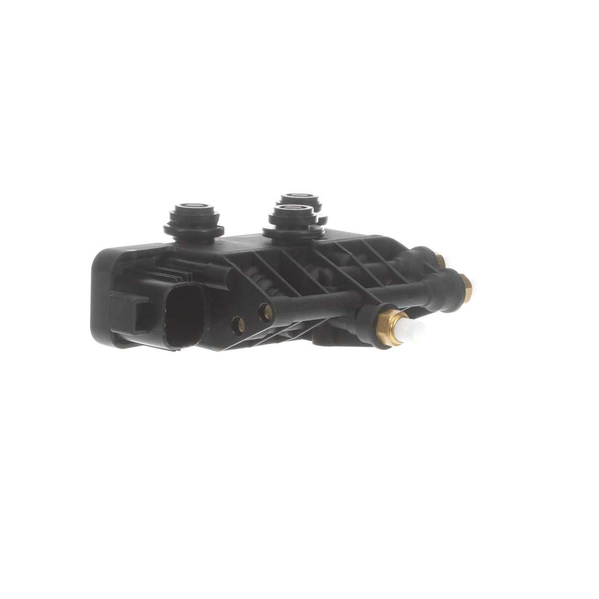 Dorman 949-471 Air Valve Solenoid 2005-2016 Land Rover Range Rover - view 5