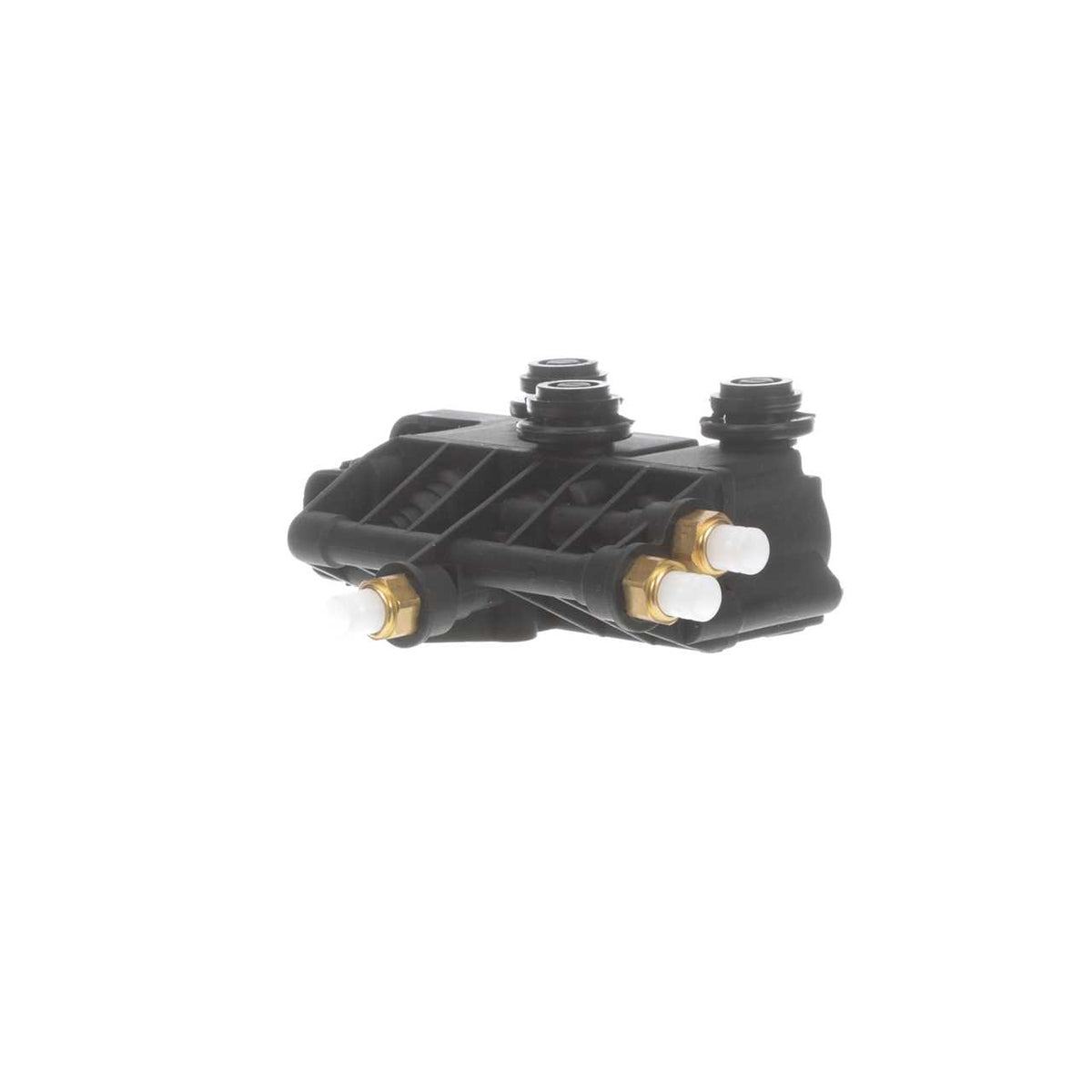 Dorman 949-471 Air Valve Solenoid 2005-2016 Land Rover Range Rover - view 6