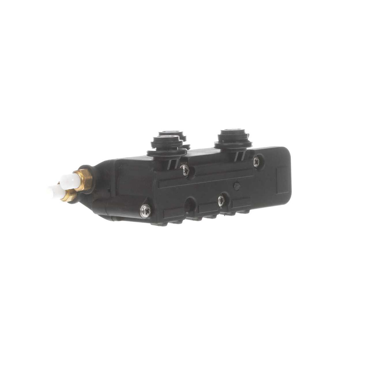 Dorman 949-471 Air Valve Solenoid 2005-2016 Land Rover Range Rover - view 7