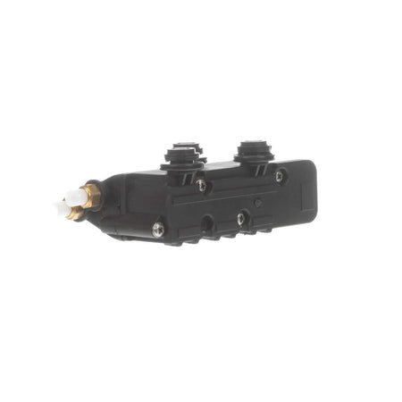 Dorman 949-471 Air Valve Solenoid 2005-2016 Land Rover Range Rover - view 7