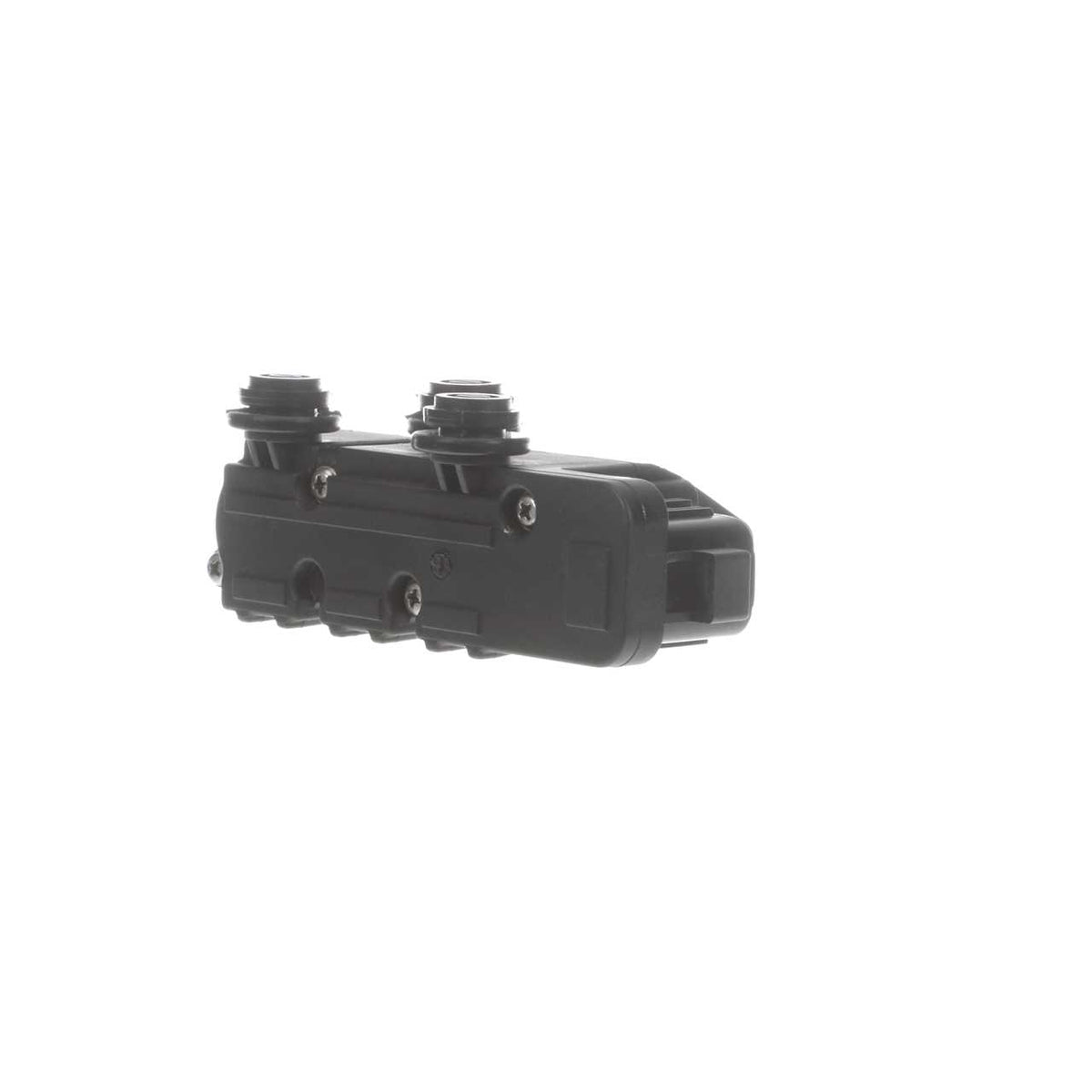 Dorman 949-471 Air Valve Solenoid 2005-2016 Land Rover Range Rover - view 8