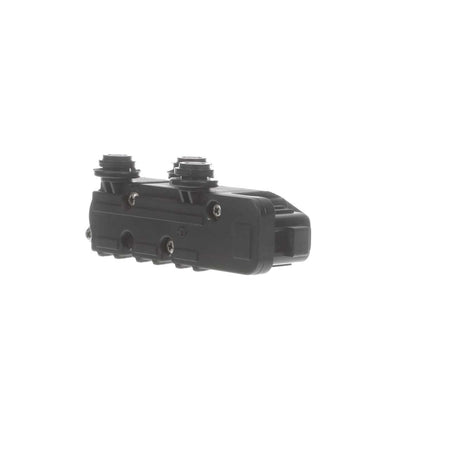 Dorman 949-471 Air Valve Solenoid 2005-2016 Land Rover Range Rover - view 8