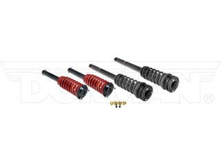 Dorman 949-561 Air Spring to Coil Spring Conversion Kit