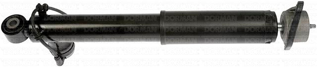 Dorman 949-696 Electronic Shock 2011-2016 Cadillac SRX - view 2