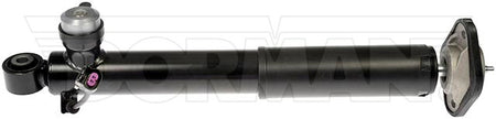 Dorman 949-696 Electronic Shock 2011-2016 Cadillac SRX - view 3