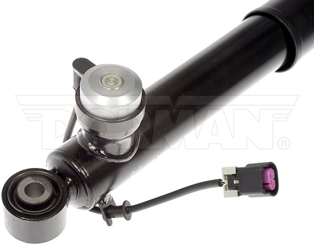 Dorman 949-696 Electronic Shock 2011-2016 Cadillac SRX - view 4