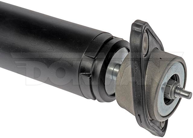 Dorman 949-696 Electronic Shock 2011-2016 Cadillac SRX - view 5
