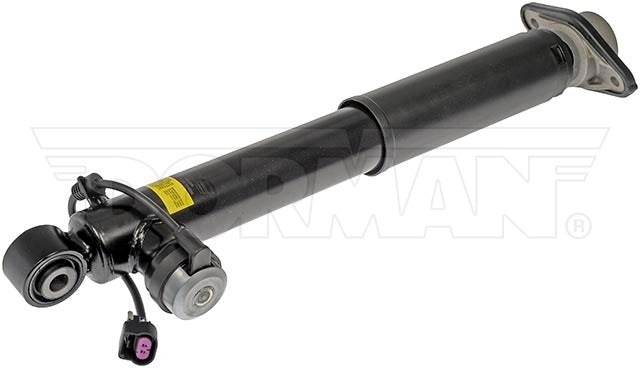 Dorman 949-696 Electronic Shock 2011-2016 Cadillac SRX - view 1