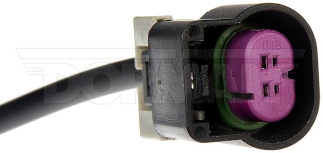 Dorman 949-696 Electronic Shock 2011-2016 Cadillac SRX - view 6