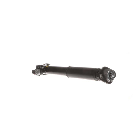 Dorman 949-696 Electronic Shock 2011-2016 Cadillac SRX - view 10