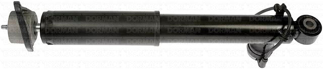 Dorman 949-697 Electronic Shock 2011-2016 Cadillac SRX - view 2