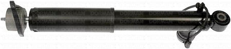 Dorman 949-697 Electronic Shock 2011-2016 Cadillac SRX - view 2