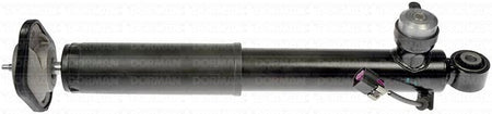 Dorman 949-697 Electronic Shock 2011-2016 Cadillac SRX - view 3