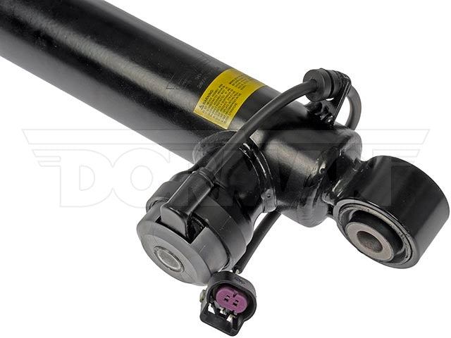 Dorman 949-697 Electronic Shock 2011-2016 Cadillac SRX - view 5