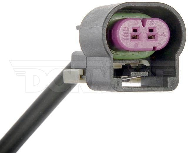 Dorman 949-697 Electronic Shock 2011-2016 Cadillac SRX - view 6
