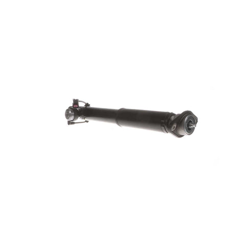 Dorman 949-697 Electronic Shock 2011-2016 Cadillac SRX - view 8