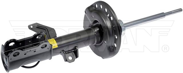 Dorman 949-699 Electronic Shock 2011-2016 Cadillac SRX - view 2