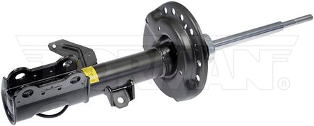 Dorman 949-699 Electronic Shock 2011-2016 Cadillac SRX - view 2