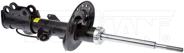 Dorman 949-699 Electronic Shock 2011-2016 Cadillac SRX - view 3