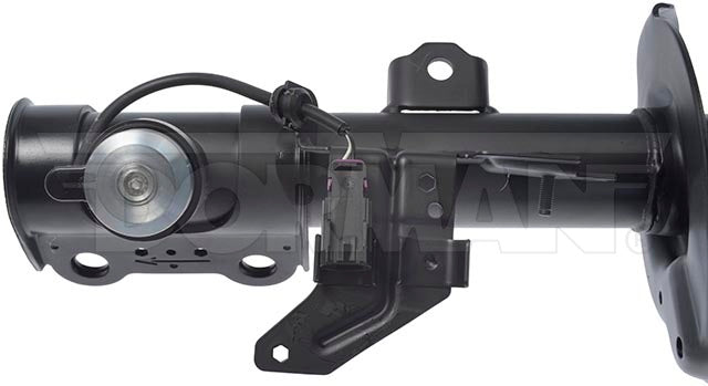 Dorman 949-699 Electronic Shock 2011-2016 Cadillac SRX - view 4