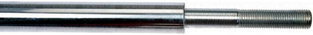 Dorman 949-699 Electronic Shock 2011-2016 Cadillac SRX - view 5