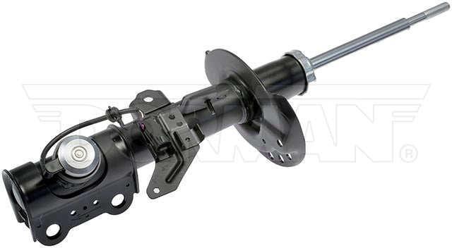 Dorman 949-699 Electronic Shock 2011-2016 Cadillac SRX - view 1