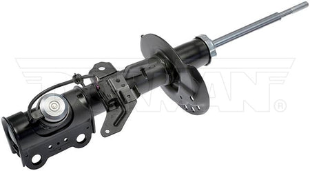 Dorman 949-699 Electronic Shock 2011-2016 Cadillac SRX - view 1