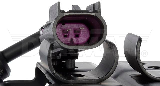 Dorman 949-699 Electronic Shock 2011-2016 Cadillac SRX - view 6