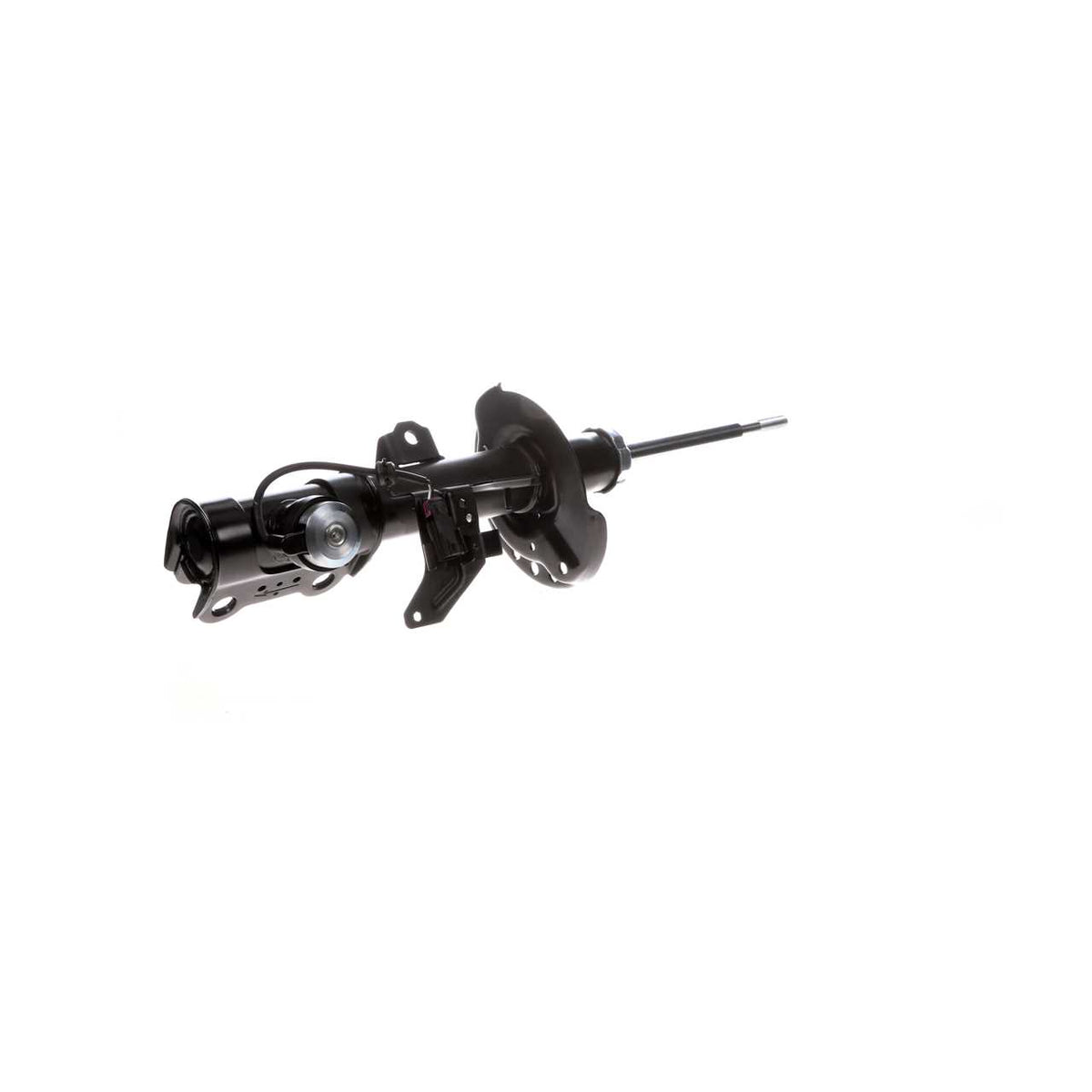 Dorman 949-699 Electronic Shock 2011-2016 Cadillac SRX - view 7