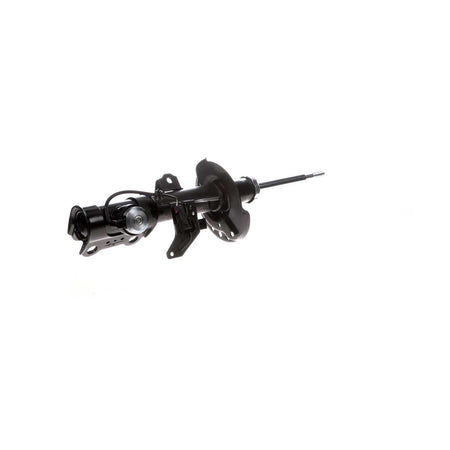 Dorman 949-699 Electronic Shock 2011-2016 Cadillac SRX - view 7