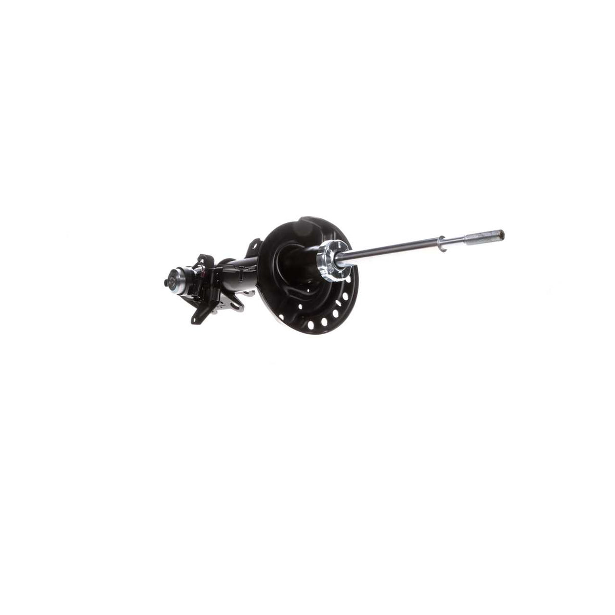 Dorman 949-699 Electronic Shock 2011-2016 Cadillac SRX - view 8