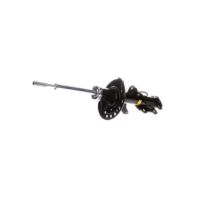 Dorman 949-699 Electronic Shock 2011-2016 Cadillac SRX - view 9