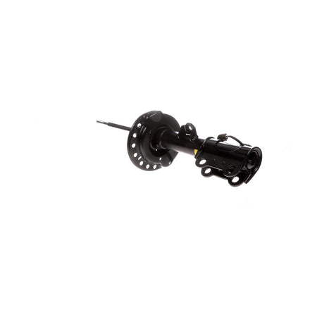 Dorman 949-699 Electronic Shock 2011-2016 Cadillac SRX - view 10