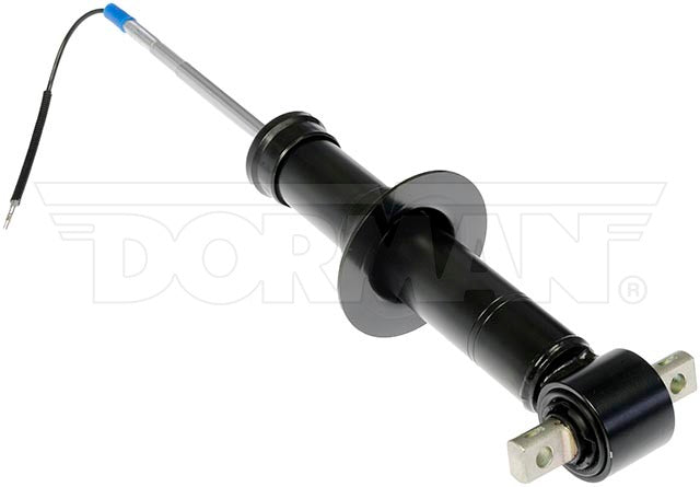 Dorman 949-700XD Magnetic Shock 2015-2020 Cadillac Escalade - view 2
