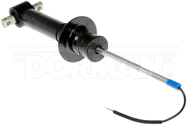 Dorman 949-700XD Magnetic Shock 2015-2020 Cadillac Escalade - view 3